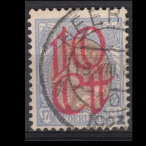 Ned 1923 119 PM2 (1)